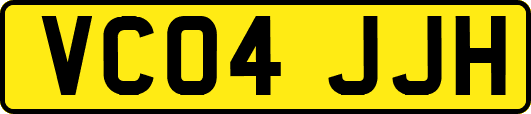 VC04JJH