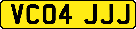 VC04JJJ