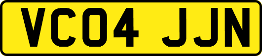 VC04JJN