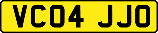VC04JJO