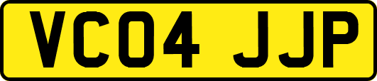 VC04JJP