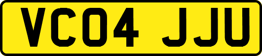 VC04JJU