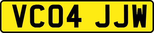 VC04JJW