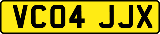 VC04JJX