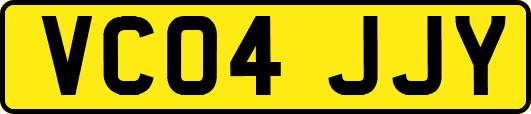 VC04JJY