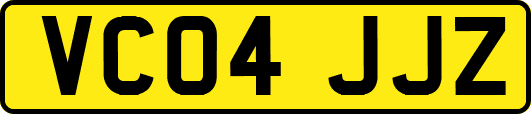 VC04JJZ