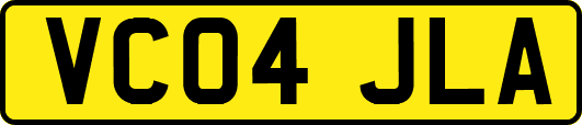 VC04JLA