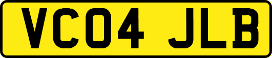 VC04JLB