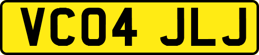 VC04JLJ