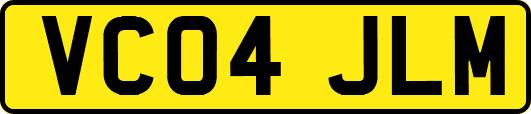 VC04JLM
