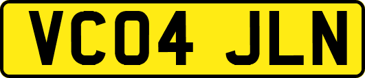 VC04JLN