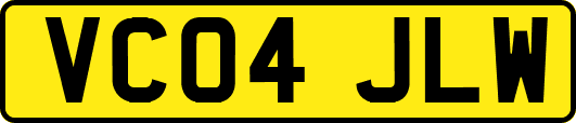 VC04JLW