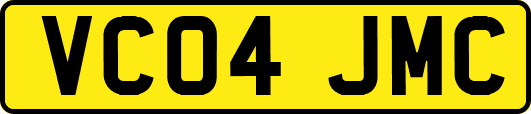 VC04JMC