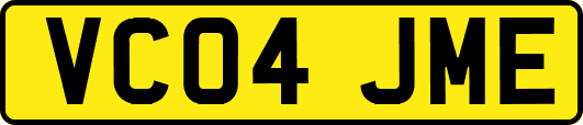 VC04JME
