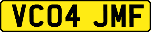 VC04JMF