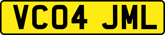 VC04JML