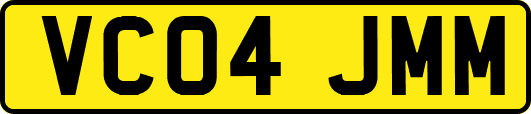 VC04JMM