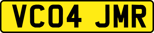 VC04JMR