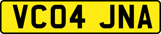 VC04JNA