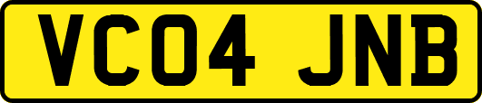 VC04JNB