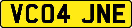 VC04JNE