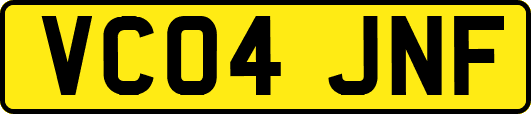 VC04JNF