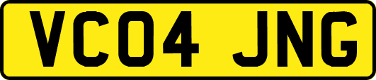 VC04JNG