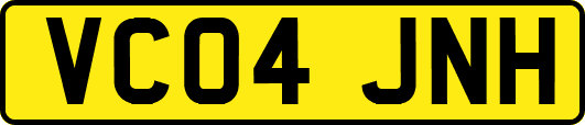 VC04JNH