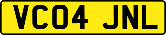 VC04JNL
