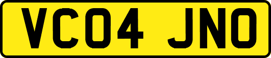 VC04JNO