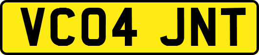 VC04JNT