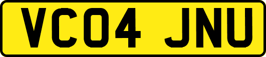 VC04JNU