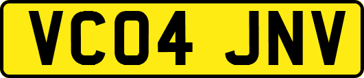 VC04JNV