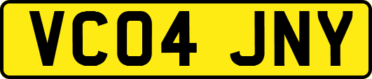 VC04JNY