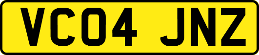 VC04JNZ