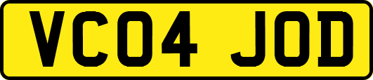 VC04JOD