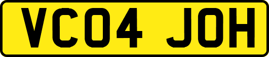 VC04JOH