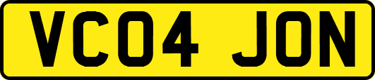 VC04JON
