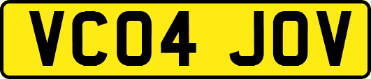 VC04JOV