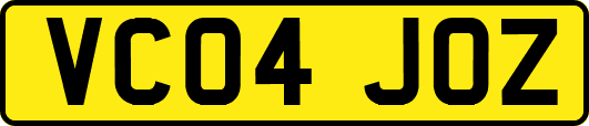 VC04JOZ