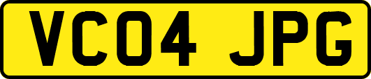 VC04JPG