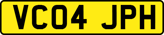 VC04JPH