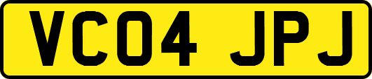 VC04JPJ