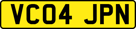 VC04JPN