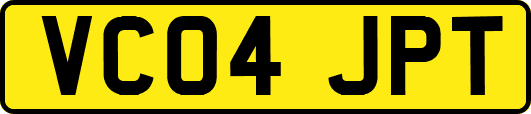 VC04JPT