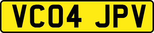 VC04JPV