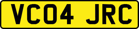VC04JRC