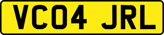 VC04JRL