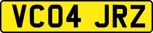 VC04JRZ