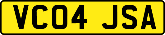 VC04JSA